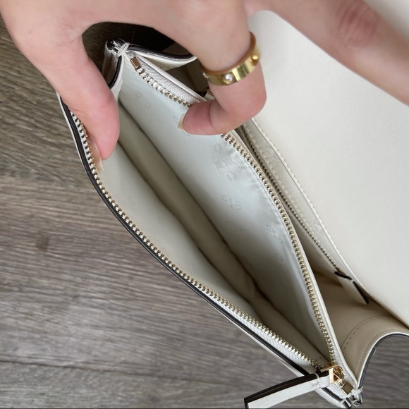 ↠ SOLD ↞ - Picture 10 of 12